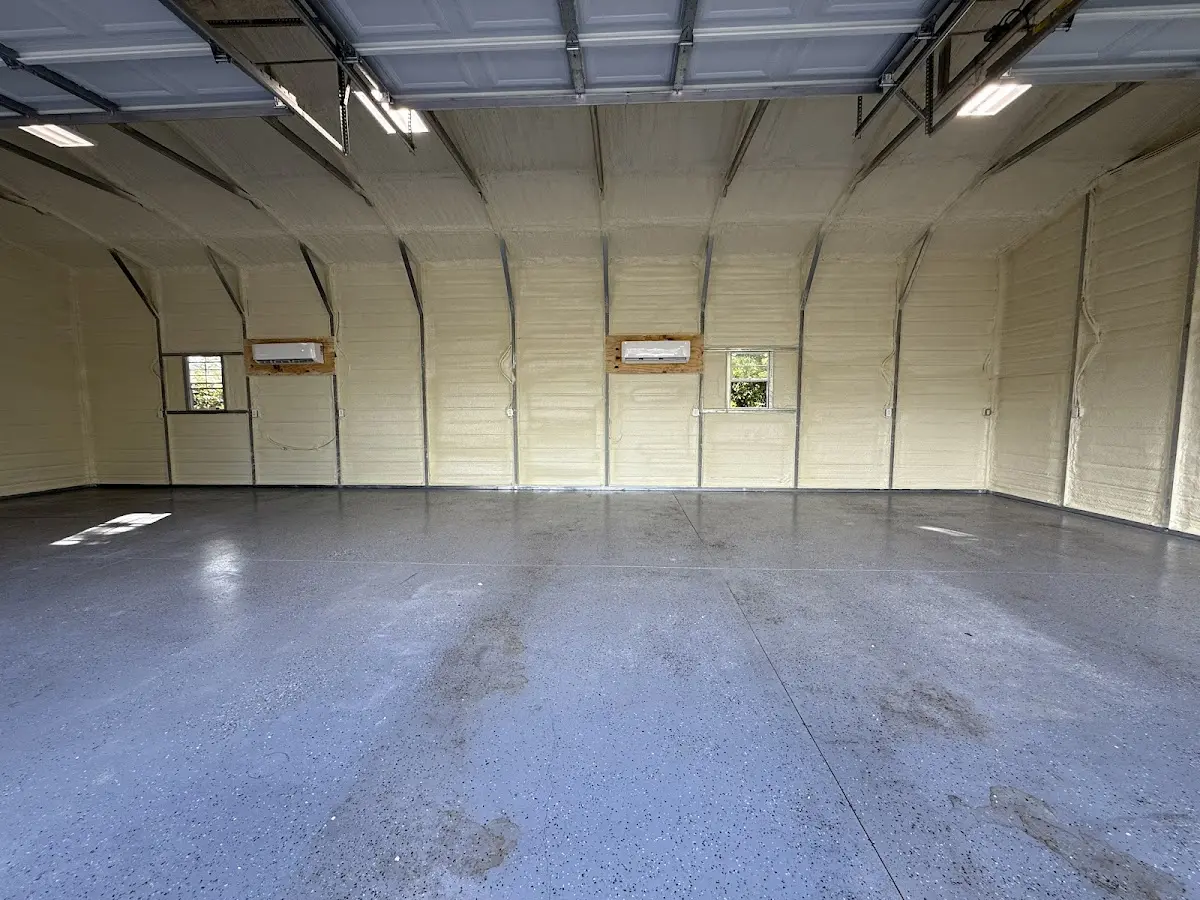 Roof Maintenance in Sunrise, FL